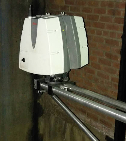 elevator-shaft-arm-2.jpg