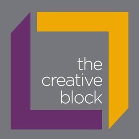 creative block logo.jpg