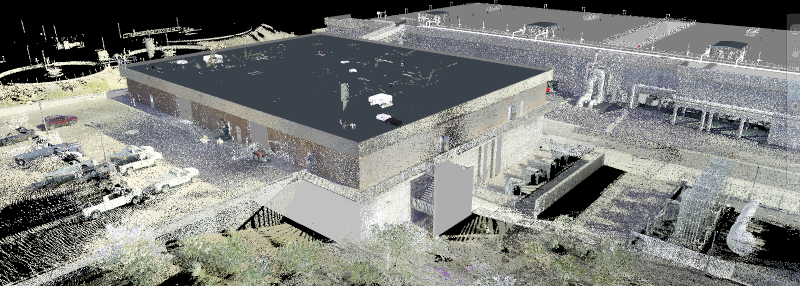 Point Cloud of Facilit 3.png