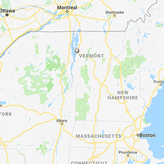 map-vermont.jpg