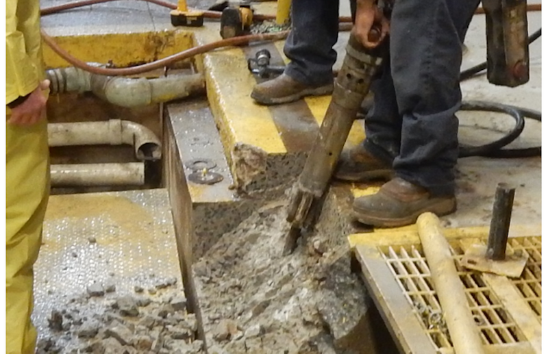 Jack Hammer Concrete.png