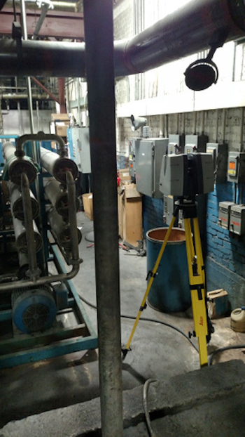 ohio-findlay-boiler-house.jpg