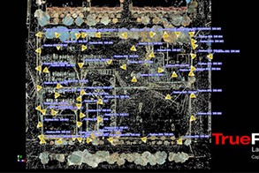 detroit-grand-scanning-4.jpg