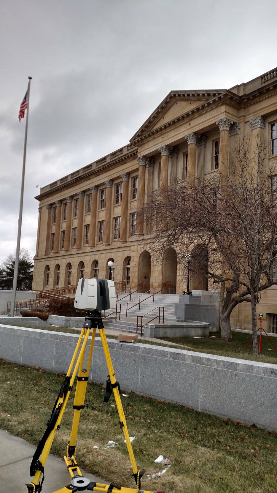 3D-Scanning-Federal-Courthouse-3.jpg