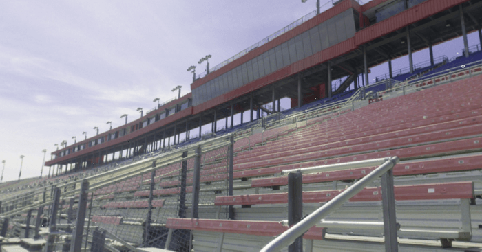 Auto Club Speedway 4.png