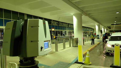 Ohio-Airport-sm.jpg
