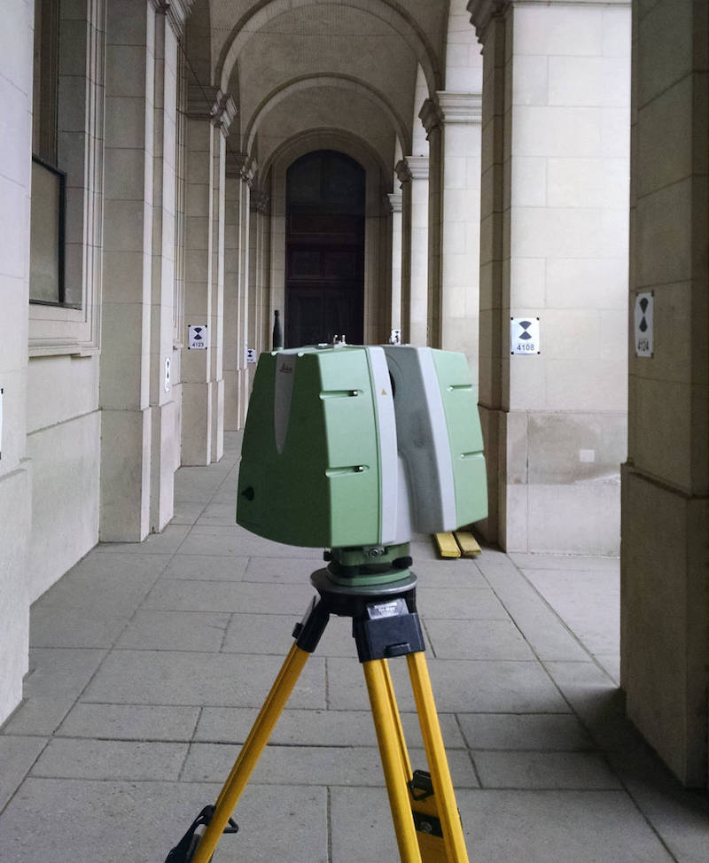 exterior-with-scanner-1.jpg