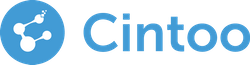 Cintoo logo