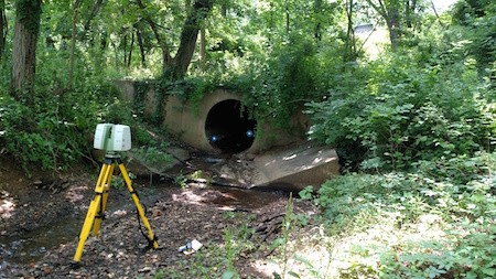 baltimore-3d-scan-culvert-2.jpg