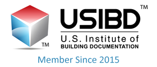 USIBD Logo