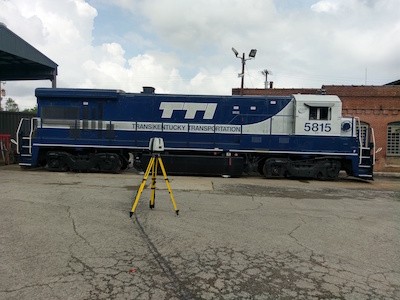 Kentucky-train.jpg