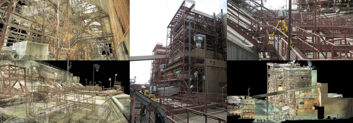 leica-power-plant-truepoint-2.jpg