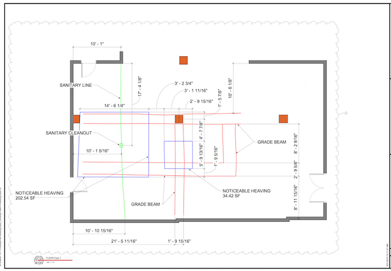 pharmaceutical-lab-floor-plan.png