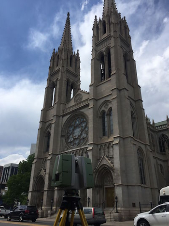 Colorado Cathedral Basilica-of-the-Immaculate-Conception.jpg