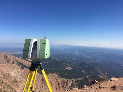 Colorado-Pikes-Peak-2.jpg
