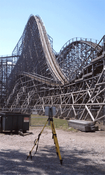Ohio-Amusement-Park.gif