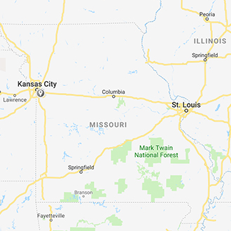 map-kansas-city.jpg