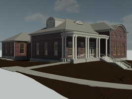 Exterior Render 3.jpg