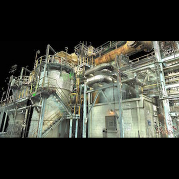 michigan-refinery.png