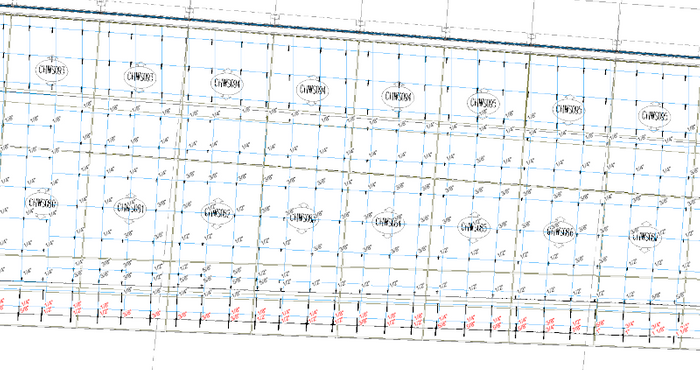 Plan view - Amount of shims required for panels sm.png