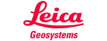 leica.jpg