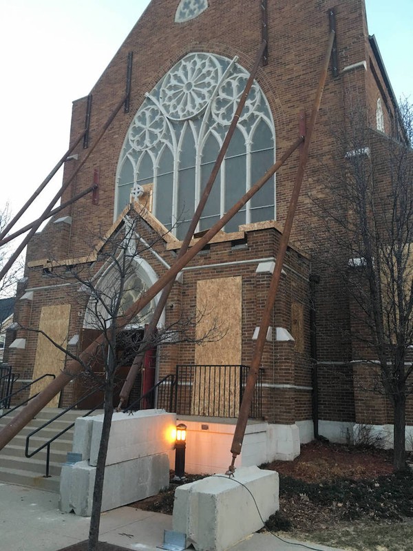 3-exterior.jpg