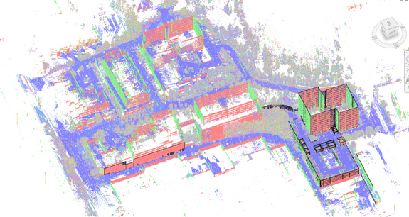 3d-laser-scanning-8.png