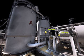 Oil Vessel - Copy.jpg