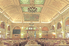 south-dakota-capitol-7.jpg