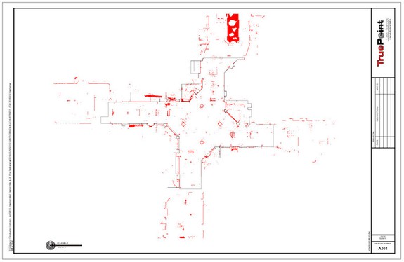 shopping-mall-laser-scanning-5.jpg