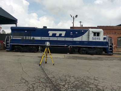 Kentucky-train.jpg