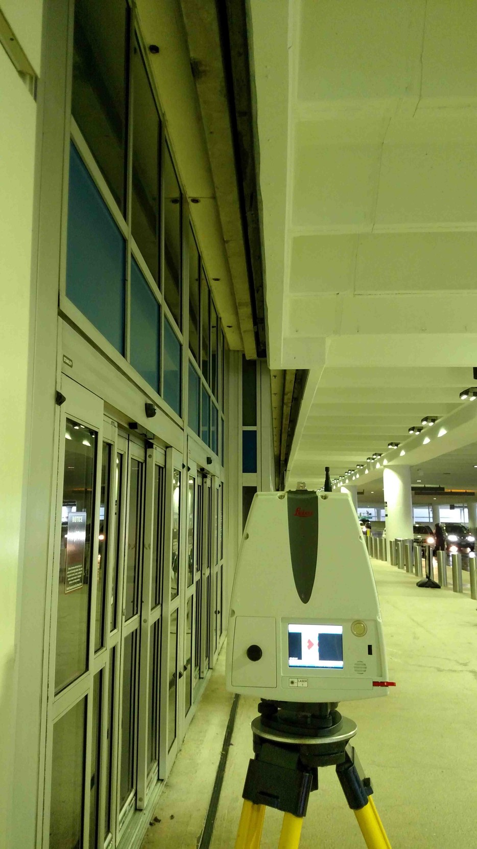 Laser-Scanning-Airport-2.jpg