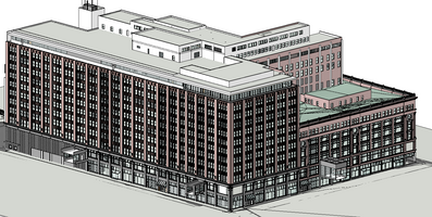 Exterior 3.png