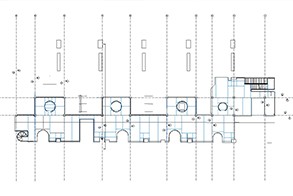 Structural Framing Plan.jpg