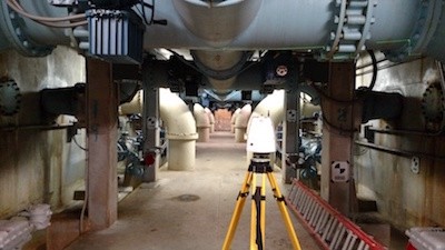 ohio-water-treatment-facility.jpg