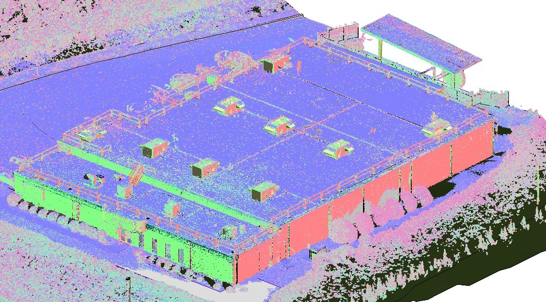 Screenshot 2021-10-21 143852.jpg