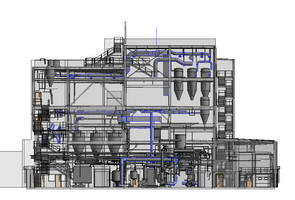 PG Phoenix Tower 1.png
