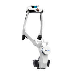 Navvis-wearable-laser-scanner3-1.png