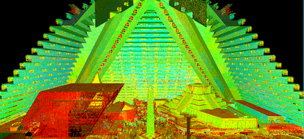 Luxor 40.png