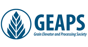 GEAPS-Logo.png