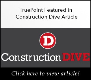 news-construction-dive.jpg