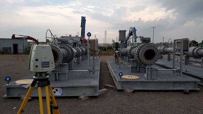 Ohio-Metering-Skids-2.jpg