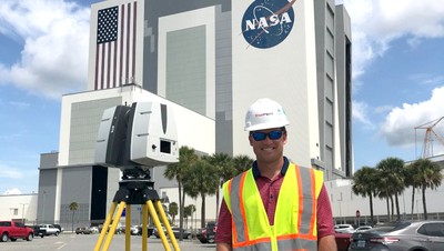 laser scanning nasa 2.JPG