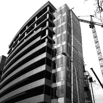 ohio-cincinnatti-childrens-hospital.png
