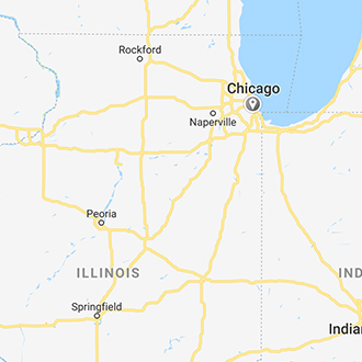 map-chicago.jpg