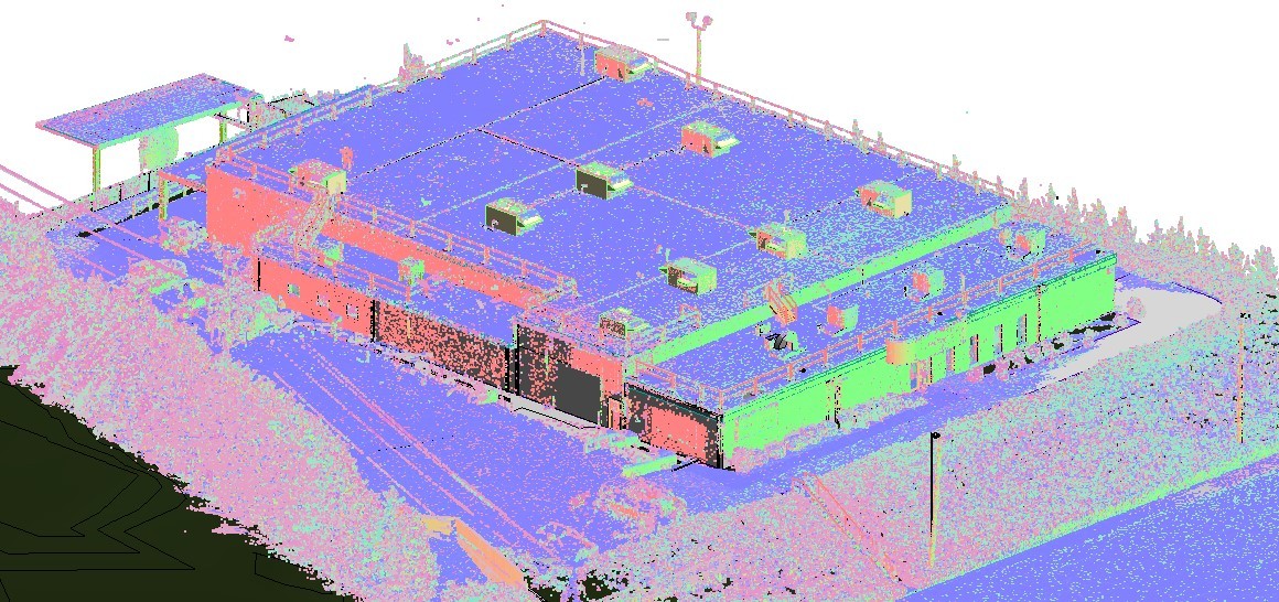 Screenshot 2021-10-21 143810.jpg