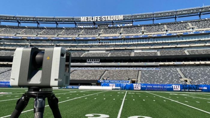 metlife stadium 2.jpg