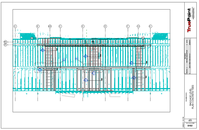 Laser-Scanning-Airport-3.png