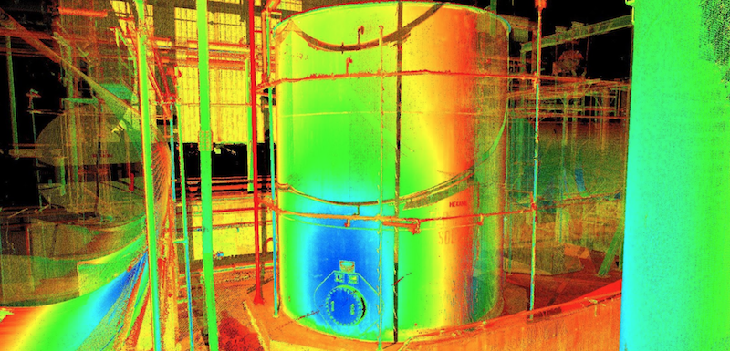 oil-tank-scan-3.png