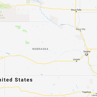 map-omaha.jpg